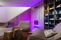 IMMAX NEO LITE SMART LED žárovka E14 6W RGB+CCT barevná a bílá, stmívatelná, Wi-Fi, P45, TUYA