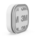 IMMAX NEO SMART venkovní tlačítko, IP55, Zigbee, TUYA