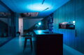 IMMAX NEO LITE SMART LED pásek/ 24W/ Wi-Fi/ RGB/ CCT barevný/ 406lm/m/ 2700 - 6500 K/ stmívatelný/ DO + Music/ 5m