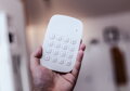IMMAX NEO SMART klávesnice Zigbee 3.0