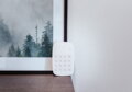IMMAX NEO SMART klávesnice Zigbee 3.0