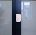 IMMAX NEO SMART klávesnice Zigbee 3.0