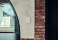 IMMAX NEO SMART klávesnice Zigbee 3.0