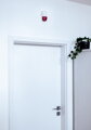 IMMAX NEO SMART Siréna Zigbee 3.0