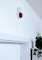 IMMAX NEO SMART Siréna Zigbee 3.0