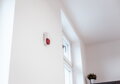 IMMAX NEO SMART Siréna Zigbee 3.0