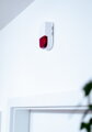 IMMAX NEO SMART Siréna Zigbee 3.0