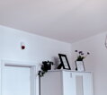 IMMAX NEO SMART Siréna Zigbee 3.0