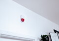 IMMAX NEO SMART Siréna Zigbee 3.0