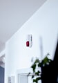 IMMAX NEO SMART Siréna Zigbee 3.0