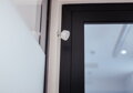 IMMAX NEO SMART Multi senzor 4v1 Zigbee 3.0