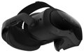 HTC Vive Focus Vision