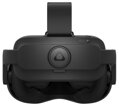 HTC Vive Focus Vision