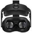 HTC Vive Focus Vision