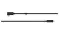 HTC VIVE Wired Streaming Kit (DisplayPort mode compatible)