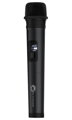 N-GEAR NRG 500/ BT/ 500W/ USB/ LED/ TWS/ IPX5/ 1x MIC
