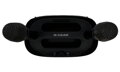 N-GEAR NRG 600/ BT/ 600W/ USB/ LED/ TWS/ IPX5/ 2x MIC