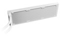 Be quiet! Light Loop vodní chladič CPU ARGB 360mm / 3x120mm / Intel i AMD / bílý