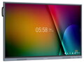 ViewSonic Flat Touch Display IFP7533-G/ 75