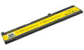 PATONA baterie pro ntb ASUS N580VN 4100mAh Li-Pol 11,4V C31N1636