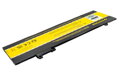 PATONA baterie pro ntb LENOVO Thinkpad T480S 4800mAh Li-Pol 11,55V