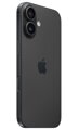 Apple iPhone 16 128GB Černá