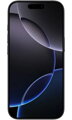 Apple iPhone 16 Pro 128GB Černý Titan