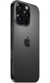 Apple iPhone 16 Pro 128GB Černý Titan