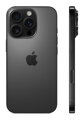 Apple iPhone 16 Pro 128GB Černý Titan