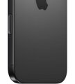 Apple iPhone 16 Pro 128GB Černý Titan