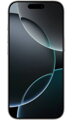 Apple iPhone 16 Pro 128GB Bílý Titan