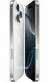 Apple iPhone 16 Pro 128GB Bílý Titan