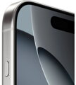 Apple iPhone 16 Pro 128GB Bílý Titan