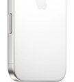 Apple iPhone 16 Pro 128GB Bílý Titan