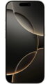 Apple iPhone 16 Pro 128GB Přírodní Titan