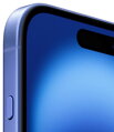 Apple iPhone 16 Plus 128GB Ultramarínová