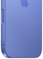 Apple iPhone 16 Plus 128GB Ultramarínová