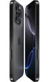 Apple iPhone 16 Pro 256GB Černý Titan