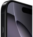 Apple iPhone 16 Pro 256GB Černý Titan