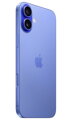 Apple iPhone 16 Plus 256GB Ultramarínová