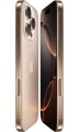 Apple iPhone 16 Pro 512GB Pouštní Titan