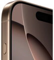 Apple iPhone 16 Pro 512GB Pouštní Titan
