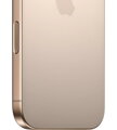 Apple iPhone 16 Pro 512GB Pouštní Titan