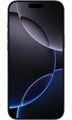 Apple iPhone 16 Pro Max 256GB Černý Titan