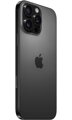 Apple iPhone 16 Pro Max 256GB Černý Titan