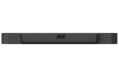 Viewsonic WiFi module for IFP32-2/33/105S, 802.11 a/b/g/n/ac/ax, 2.4G/5G Dual Band, BT5.0, Black