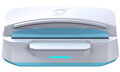 AVERMEDIA X'TRA GO, Capture Dock/ GC515_White