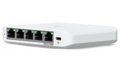 Ubiquiti UniFi Switch Flex Mini 2.5G