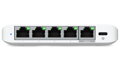 Ubiquiti UniFi Switch Flex Mini 2.5G
