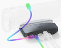 AVERMEDIA X'TRA GO, Capture Dock/ GC515_White